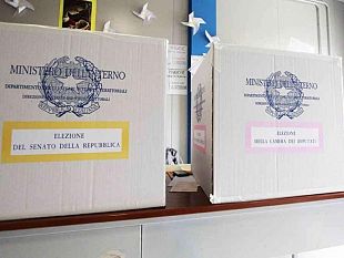 elezioni-politiche-castelvetrano-votanti-ubicazioni-dei-seggi-percentuali-curiosita