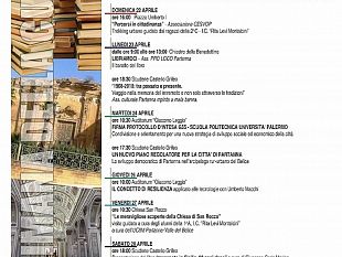 partanna-torna-per-la-quinta-edizione-la-settimana-della-cultura