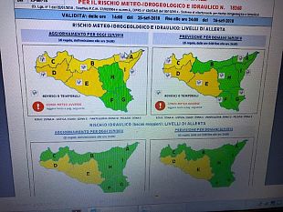 castelvetrano-attenzione-stasera-e-domani-rischio-nubifragi-allerta-meteo-giallo-preallarme