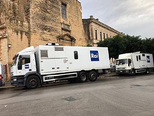castelvetrano-domani-mattina-la-chiesa-di-san-domenico-in-diretta-su-rai-uno-per-la-santa-messa