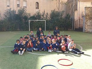castelvetrano-progetto-bask-et-school-per-gli-alunni-delli-c-lombardo-radice-pappalardo