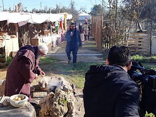 il-villaggio-di-betlemme-sotto-i-riflettori-di-rai-3-sicilia-questa-sera-nel-tg-martedi-in-buongiorno-regione