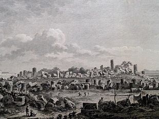 la-vera-identita-della-citta-di-castelvetrano-nel-convegno-promosso-dal-centro-studi-egeria