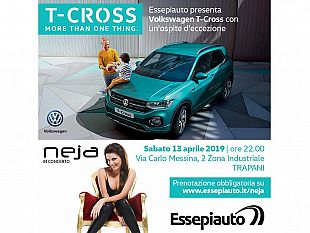 essepiauto-regala-il-concerto-di-neja-star-dance-internazionale