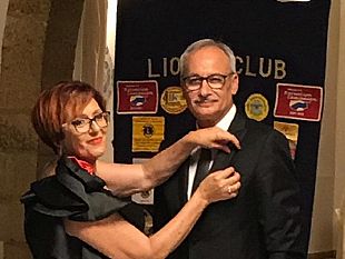 lavvocato-vito-signorello-nuovo-presidente-del-lions-club-castelvetrano