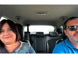 video-on-the-road-agricoltura-politica-e-sociale-con-enza-viola