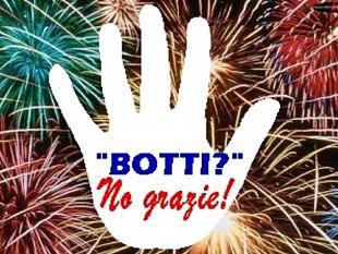 botti-vietati-a-capodanno-anche-a-castelvetrano-emessa-ordinanza-sindacale
