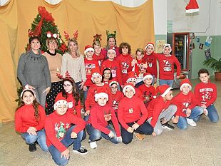 christmas-jumper-day-al-ii-circolo-r-settimo-indossa-il-tuo-maglione-e-dona-un-sorriso