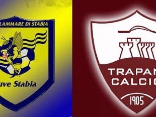 rimpianto-trapani-i-granata-non-vanno-oltre-il-pari-al-menti-contro-la-juve-stabia