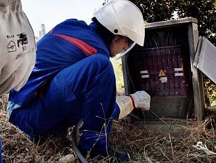 disservizi-enel-nel-trapanese-cna-non-esclude-contenzioso