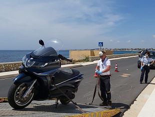 mazara-incidente-mortale-sulla-sp38-mazara-torretta-perde-la-vita-un-81enne-mazarese