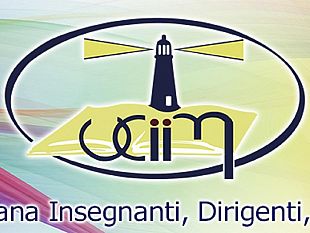 luciim-castelvetrano-porta-in-citta-liniziativa-nazionale-uniti-per-rinascere-per-la-comunita-scolastica