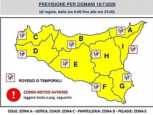 protezione-civile-siciliana-emette-allerta-gialla-per-domani