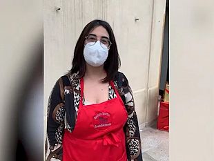 video-il-comitato-genitori-organizza-le-scatole-scaldacuore-per-i-bisognosi