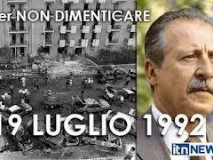 nota-del-commissario-ingroia-alla-vigilia-del-22-anniversario-della-strage-di-via-d-amelio