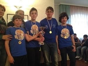marsala-a-d-scacchi-lilybetana-a-grosseto-le-finali-nazionali-dei-campionati-a-squadre-under-16