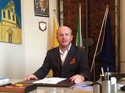 favignana-oggi-il-consiglio-comunale-delle-egadi