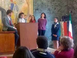 il-liceo-scientifico-di-marsala-ha-incontrato-alessandro-d-avenia