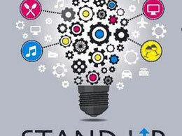 petrosino-bando-per-l-imprenditoria-giovanile-stand-up