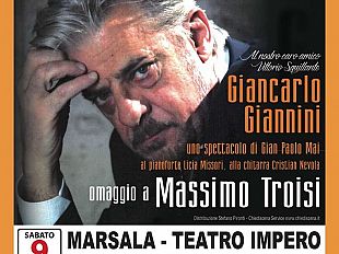 giancarlo-giannini-racconta-massimo-troisi-sabato-al-teatro-impero-di-marsala