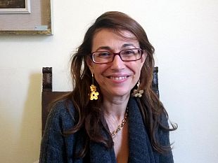 sicurezza-scuole-appaltati-i-lavori-in-cinque-istituti