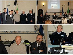 sicurezza-stradale-la-prevenzione-innanzitutto