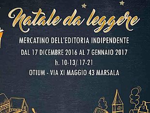 marsala-natale-da-leggere-l-editoria-indipendente-ad-otium