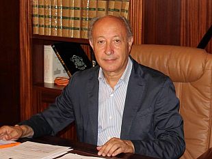 marsala-piano-paesaggistico-apertura-della-regione-per-osservazioni-sollevate