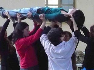trapani-salute-mentale-protocollo-d-intesa-dell-asp-per-la-nascita-del-teatro-delle-radici-alla-cittadella