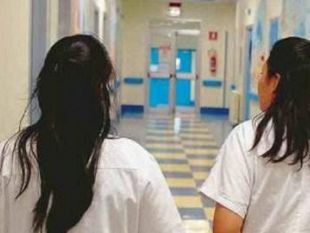 sanita-in-sicilia-ancora-aggressioni-negli-ospedali-ugl-per-avere-i-drastici-provvedimenti-richiesti-bisogna-aspettare-che-ci-scappi-il-morto