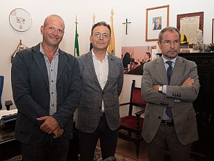 mazara-la-regione-finanzia-5-cantieri-di-servizio-con-230mila-euro