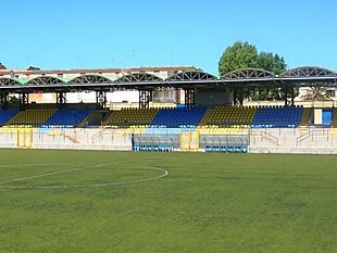 mazara-emergenza-covid-19-sospesa-la-tariffa-per-lutilizzo-degli-impianti-sportivi