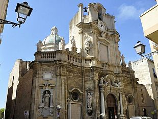 misteri-2019-oggi-la-terza-scinnuta