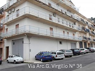 alcamo-pubblicato-lavviso-per-la-concessione-per-finalita-sociali-di-tre-unita-immobiliari-comunali-confiscati-alla-mafia