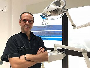 sabato-25-maggio-live-surgery-evento-formativo-sullimplantologia-dedicato-ai-laureandi