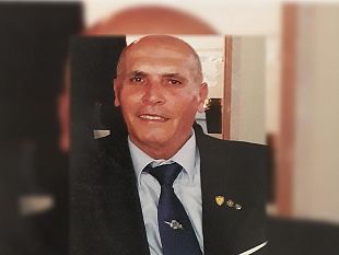 il-cittadino-mazarese-cav-o-m-r-i-ignazio-rondi-e-stato-insignito-dal-coni-della-stella-di-bronzo-al-merito-sportivo-per-lanno-2018