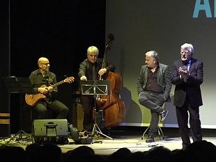 dionisiache-2019-venerdi-30-giancarlo-giannini-con-le-parole-note-venerdi-30-ore-22-sulla-collina-del-tempio-play-wind-in-concerto