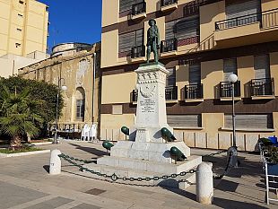 mazara-celebrazioni-del-4-e-12-novembre-dedicate-alle-forze-armate-ed-ai-caduti-in-mare