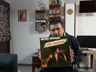 video-musica-dentro-james-brown-the-godfather-of-the-soul-and-funk
