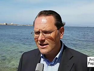 video-trapani-il-sindaco-per-un-giorno-claudio-maltese