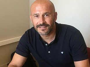 vincenzo-italiano-dal-trapani-alla-coppa-italia-con-il-bologna