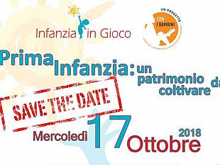 progetto-infanzia-in-gioco-apre-a-salemi-il-primo-degli-spazi-per-genitori-e-bambini