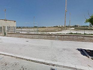 erice-il-consiglio-comunale-da-il-via-libera-finale-per-la-ristrutturazione-dellex-campo-bianco-e-per-la-realizzazione-di-due-palestre-scolastiche