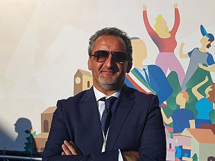 valderice-giuseppe-martinico-nominato-vice-sindaco