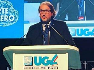 pesca-150mila-euro-per-pescatori-e-armatori-natanti-sequestrati-a-bengasi-soddisfazione-dellugl