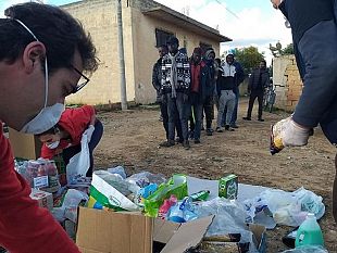 nellex-cementificio-di-castelvetrano-5-immigrati-positivi-la-denuncia-del-sindaco-di-campobello