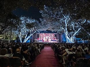 il-luglio-musicale-trapanese-presenta-il-trovatore-di-giuseppe-verdi
