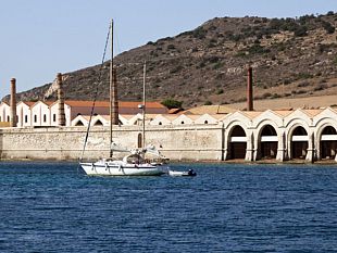 favignana-lex-stabilimento-florio-verra-riqualificato