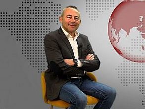 terremoto-giudiziario-il-consigliere-aleandro-gilante