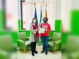 ict-olympic-school-games-primo-posto-per-il-trapanese-giuseppe-la-sala